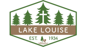 Lake Louise Christian Summer Camp