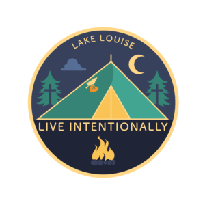 2022 Lake Louise Christian Summer Camps