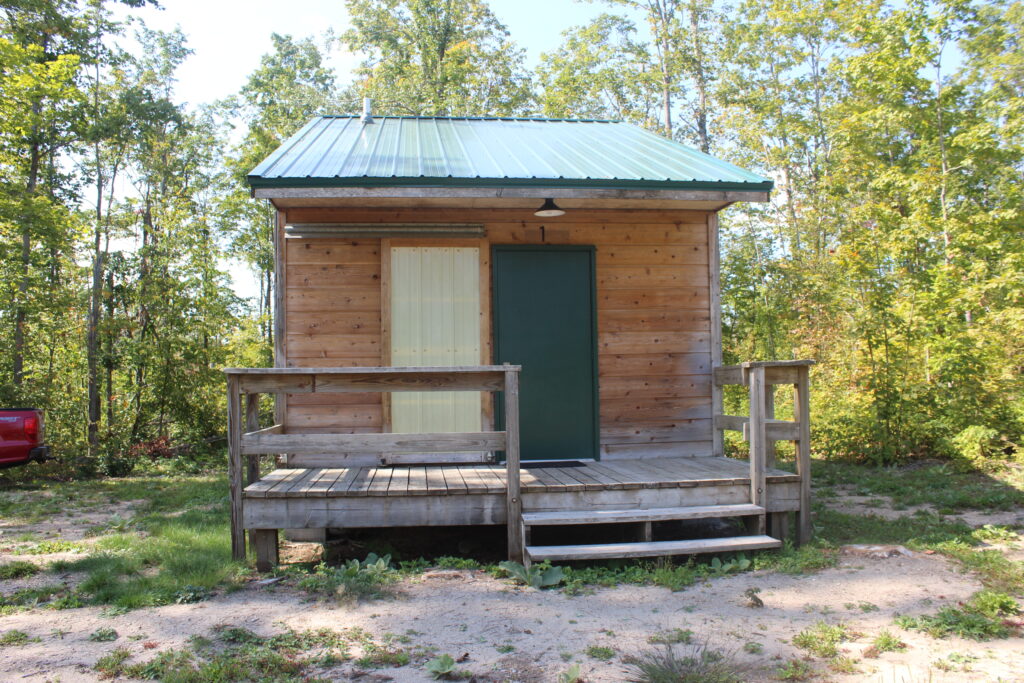 Rental Opportunities