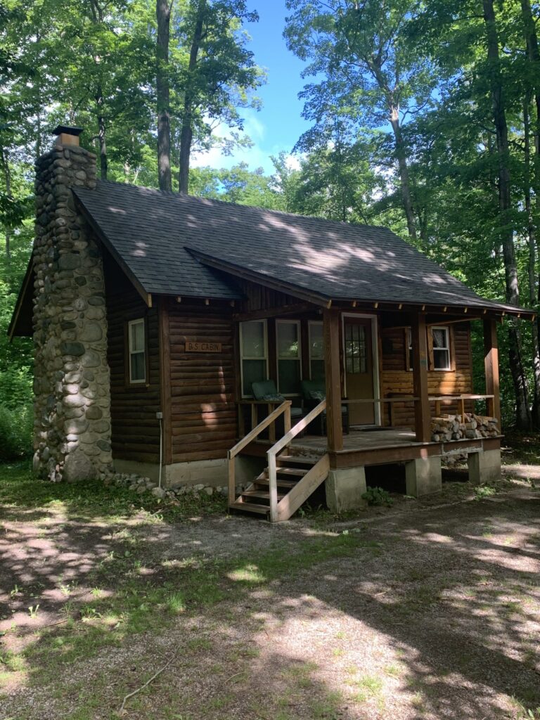 Considering a Retreat? Start Here